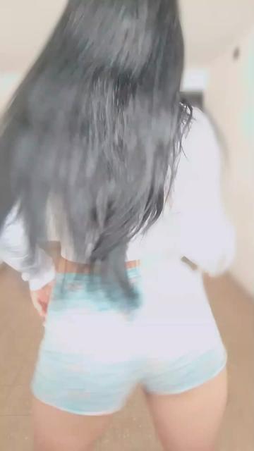 @bárbara