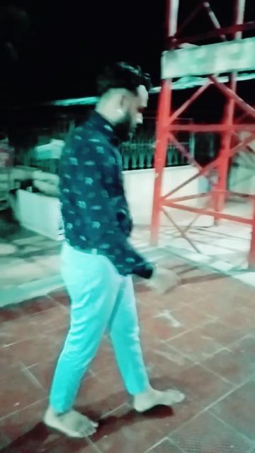 @@Indrajeet Gohel Raj