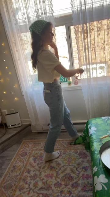@meg