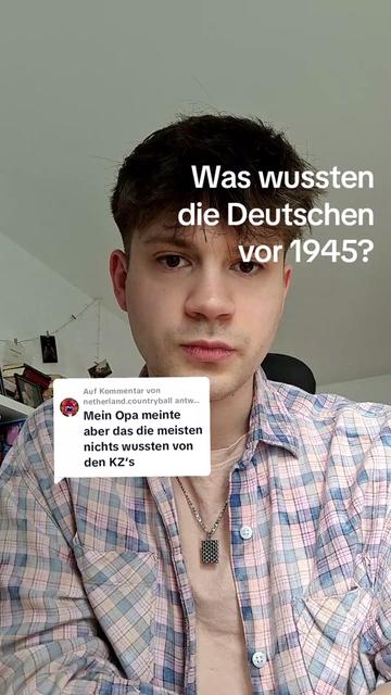 @hstry.simon
