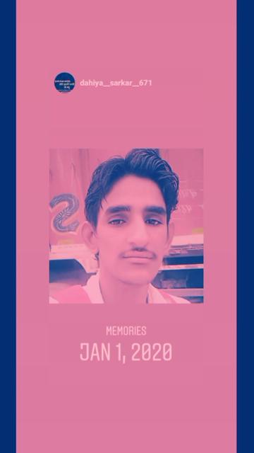 @Ankit Dahiya