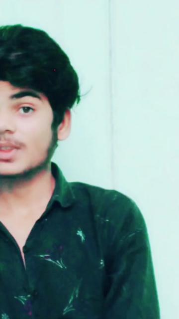 @@Masti Boys 😄😋😄😋