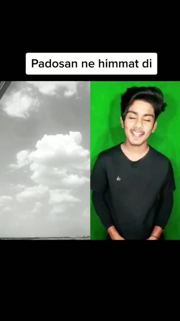 @official shakil