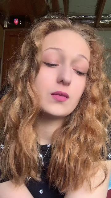 @🌻