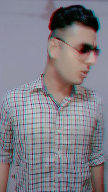 @Lomesh Joshi