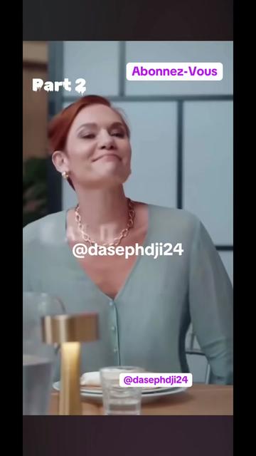 @DaSephDji