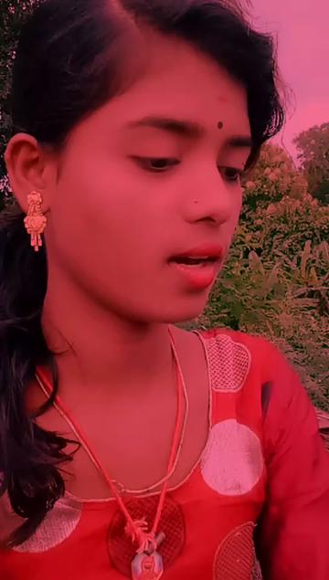@priya priya