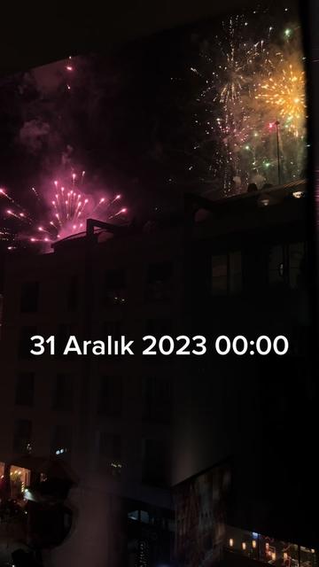 @Ekolojik D&uuml;nya
