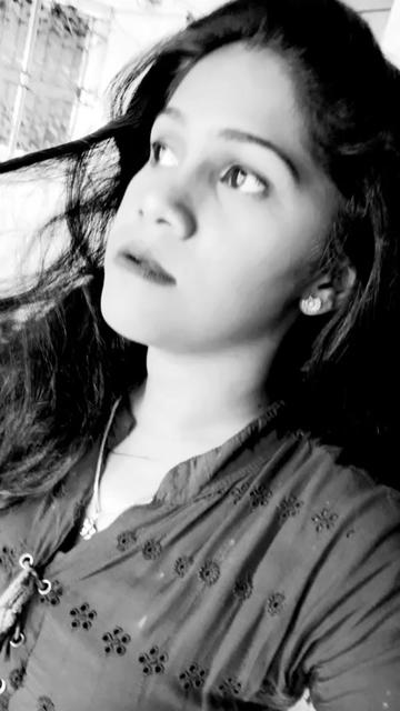 @shiu-mhatre