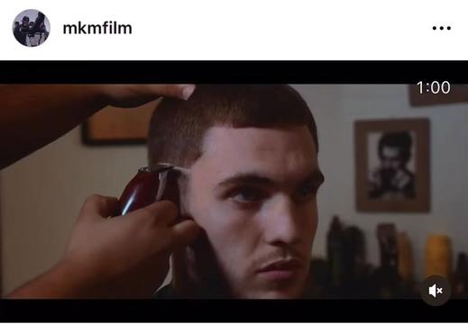@MKMFILM