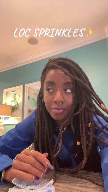 @Emprys$🕴️