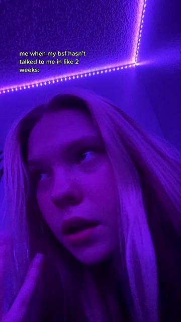 @itsjust.emilia
