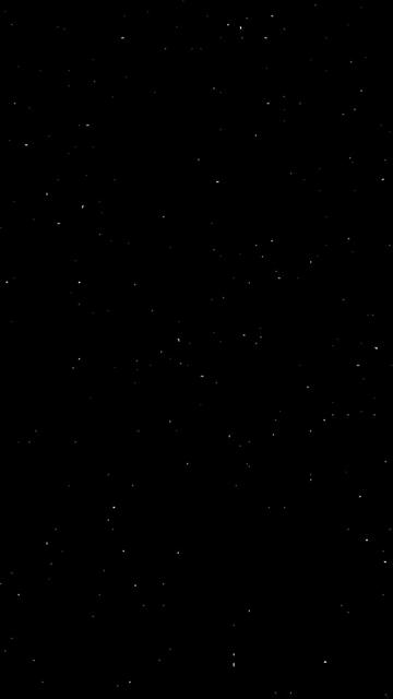@ʜᴏᴍɪᴅᴇs^-^