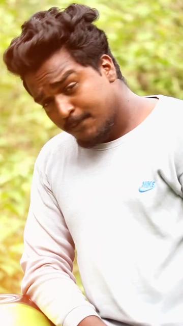 @Abhi Achu 1234