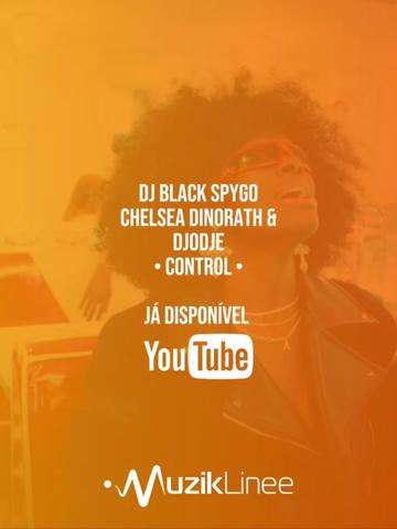 @Muziklinee