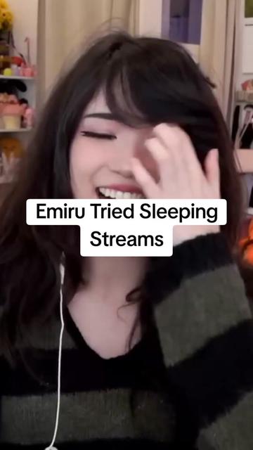 @Emirushill