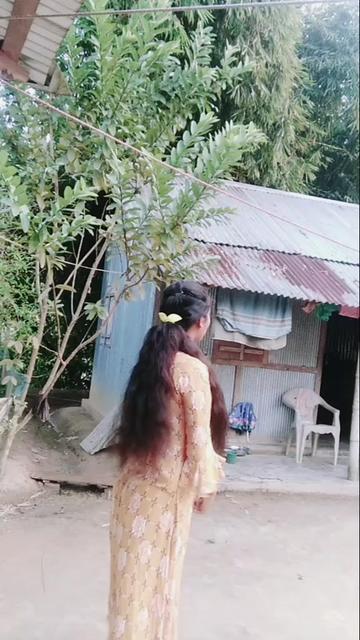 @🔥Rk_Rupa_07two🔥