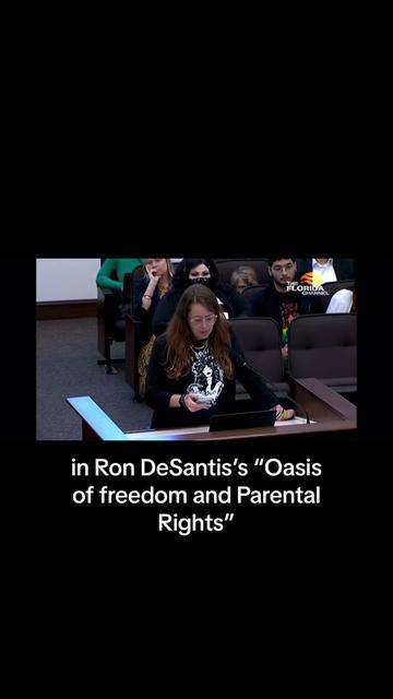 @kaitydamnitz