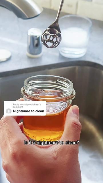 @Z