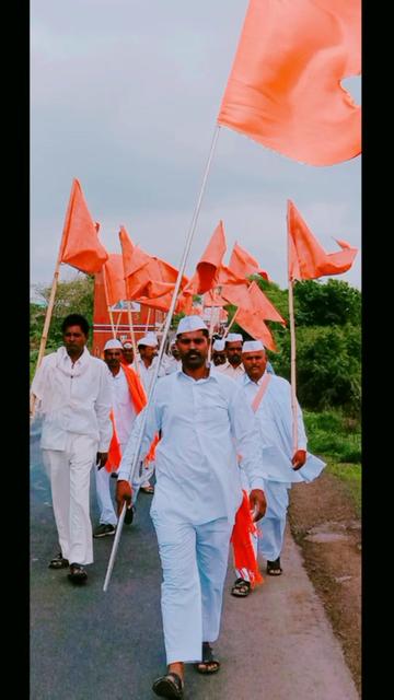@Sharad pawar