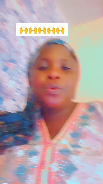 @ProphetessofDsource🕊️🕊️
