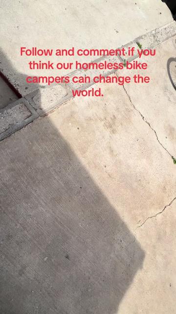 @PhoenixAshes