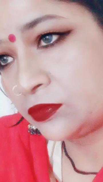 @Simran Khan