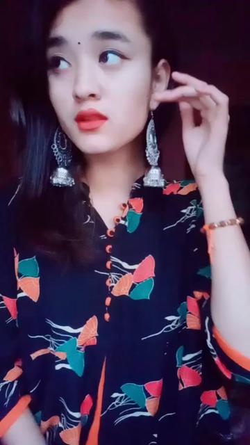@samiksha❤