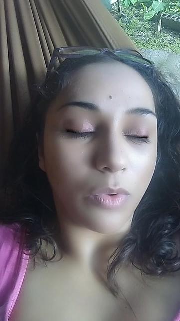 @Yuli tiktoks