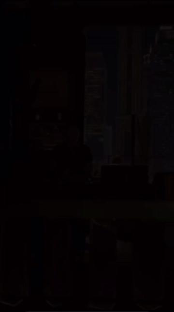 @ClipSong