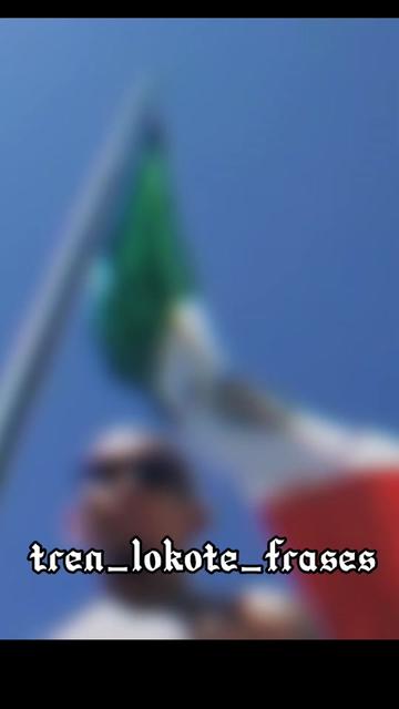 @tren_lokote_frases