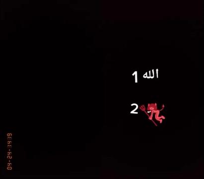 @محمد