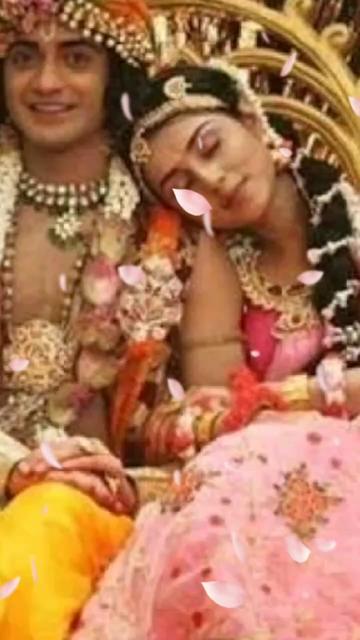 @Khushi kumari