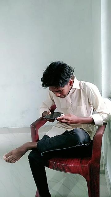 @anand_vishnu_p