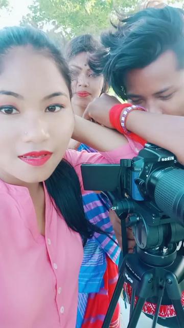 @BHASKAR (BABU)