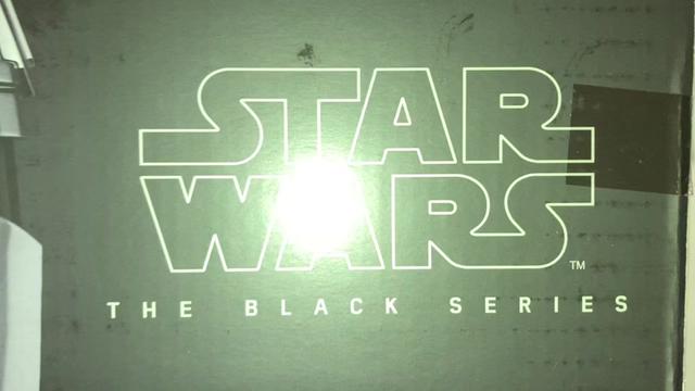 @SG-Toys Store