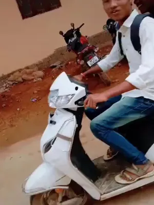 @smart_boy