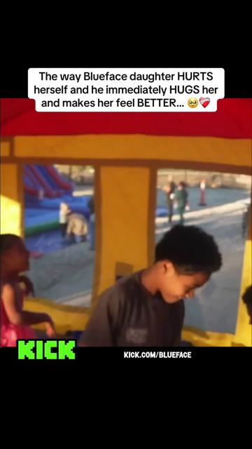 @TennerClipz
