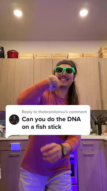 @Eric Køløski