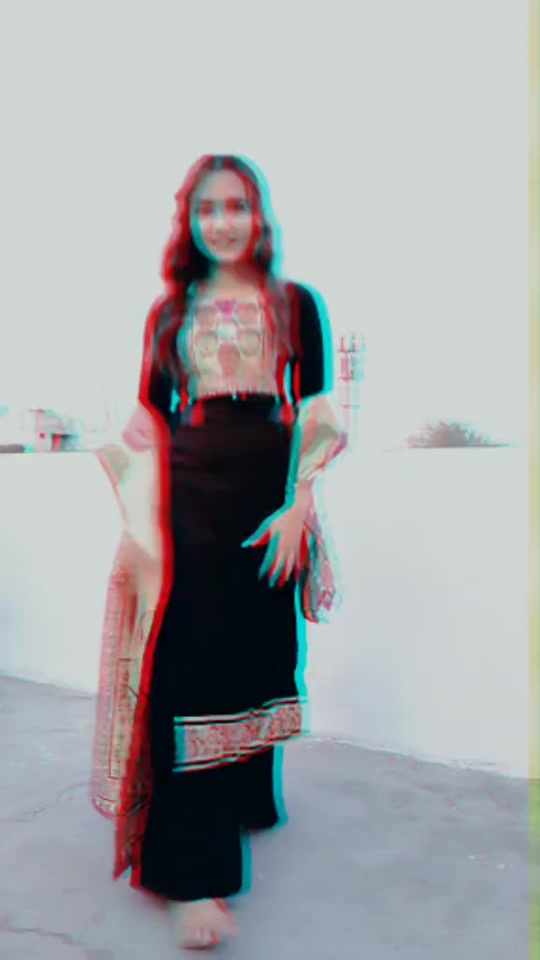@Anushka Singh