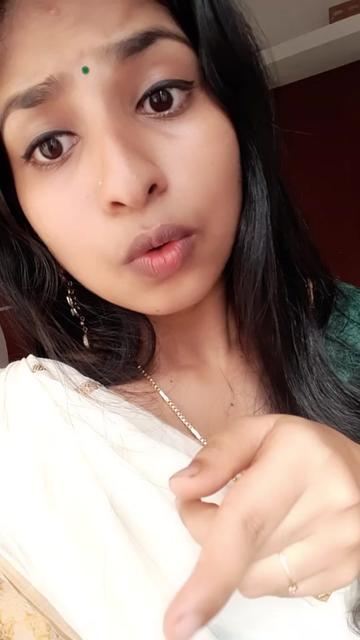 @jincy paul