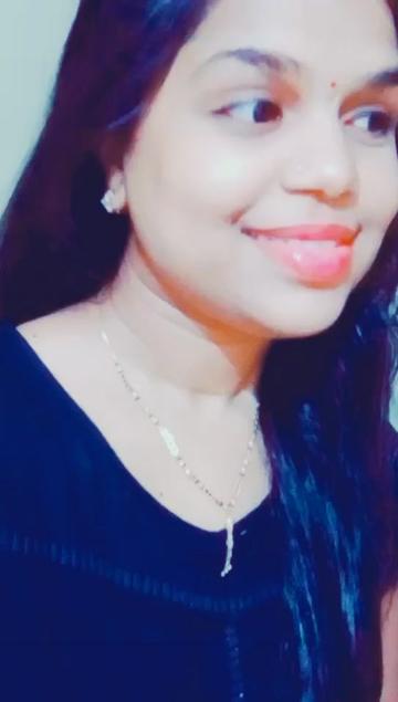 @shreya14