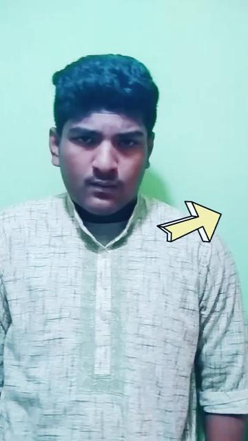 @Md Ibrahim Khan