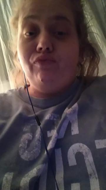 @thefluffybitch16