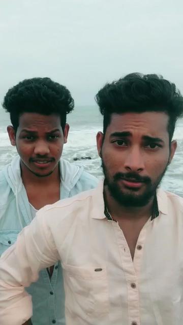 @Hemanth Rockzz