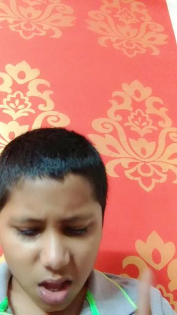 @🎬 Naitik porwal 🎬