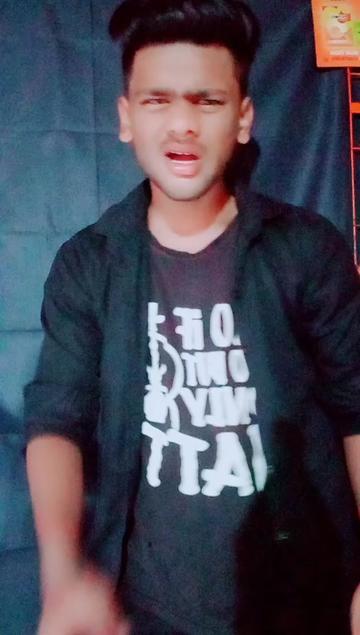 @Aman Masih