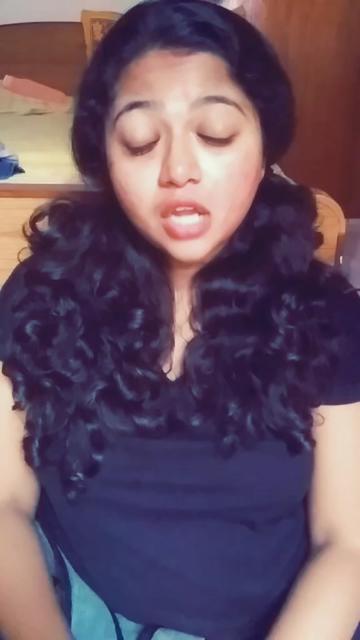@Vishnuvardhinidutt🌼