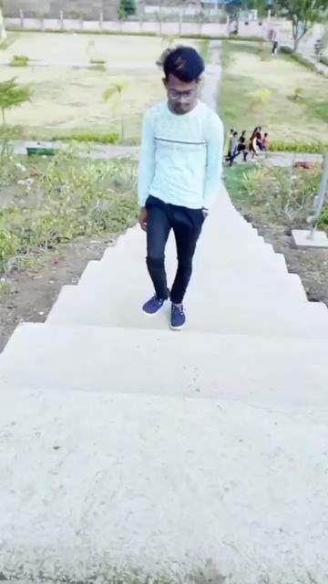 @SHËÎKH ÑÅDÊÊM