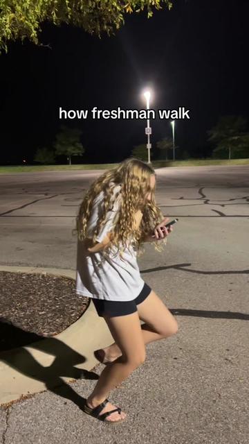 @zoee